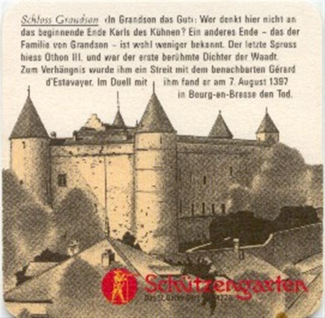 sankt gallen sg-ch schtzen schloss 5b (quad180-schloss grandson)